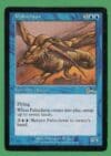 Palinchron MTG Urza's Legacy MP