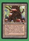 Mishras Factory MTG 80a (Spring) MP