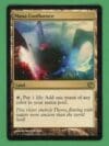 Mana Confluence MTG Journey Into Nyx LP 163