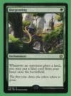 Burgeoning MTG Conspiracy: Take The Crown 178