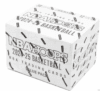 2024-25 Panini NBA Hoops Retail Box