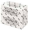 2025 Panini Prizm Football Fat Pack Box