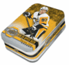 2019-20 Upper Deck Series 1 Tin