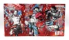 One Piece 3rd Anniversary Factory Sealed Box Set (English)