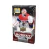 2013-14 Upper Deck Series 1 Hobby Pack