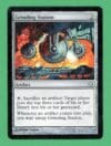 MTG Grinding Station (Fifth Dawn) 127 MP
