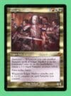 MTG Edgar Markov Retro Frame (Innistrad Remastered) 0428