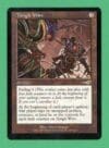 MTG Tangle Wire (Nemesis) 0139