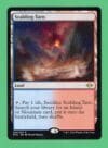 MTG Scalding Tarn (Modern Horizens 2) 0254
