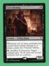 MTG Grim Hireling (Battle for Baldurs Gate) 0755 LP
