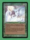 MTG Typhoon (Legends) MP