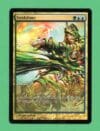 Voidslime MTG Champs And States Foil Promo