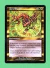 Aura Shards MTG Invasion Foil 233