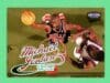 Michael Jordan 1998-99 Fleer Ultra Gold Medallion #85G