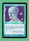 Memory Lapse MTG Judge Promo 81/350