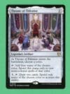 Throne Of Eldraine MTG Wilds Of Eldraine 0028