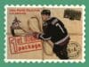 Keith Tkachuk 1997-98 Donruss Priority Stamp Of Approval /100 #202