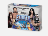 2025 Topps Exalted WWE Hobby Box