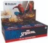 Magic: The Gathering Marvel's Spider-Man Booster Box