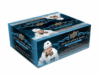 2018-19 Upper Deck Series 2 Retail Box