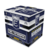 2026 Panini Donruss Elite Baseball Hobby Box