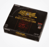Yu-Gi-OH 25th Anniversary Rarity Collection Booster Box