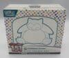 Pokemon 151 Pokemon Center ETB