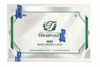 2025 Topps Triumphant Tennis Hobby Box