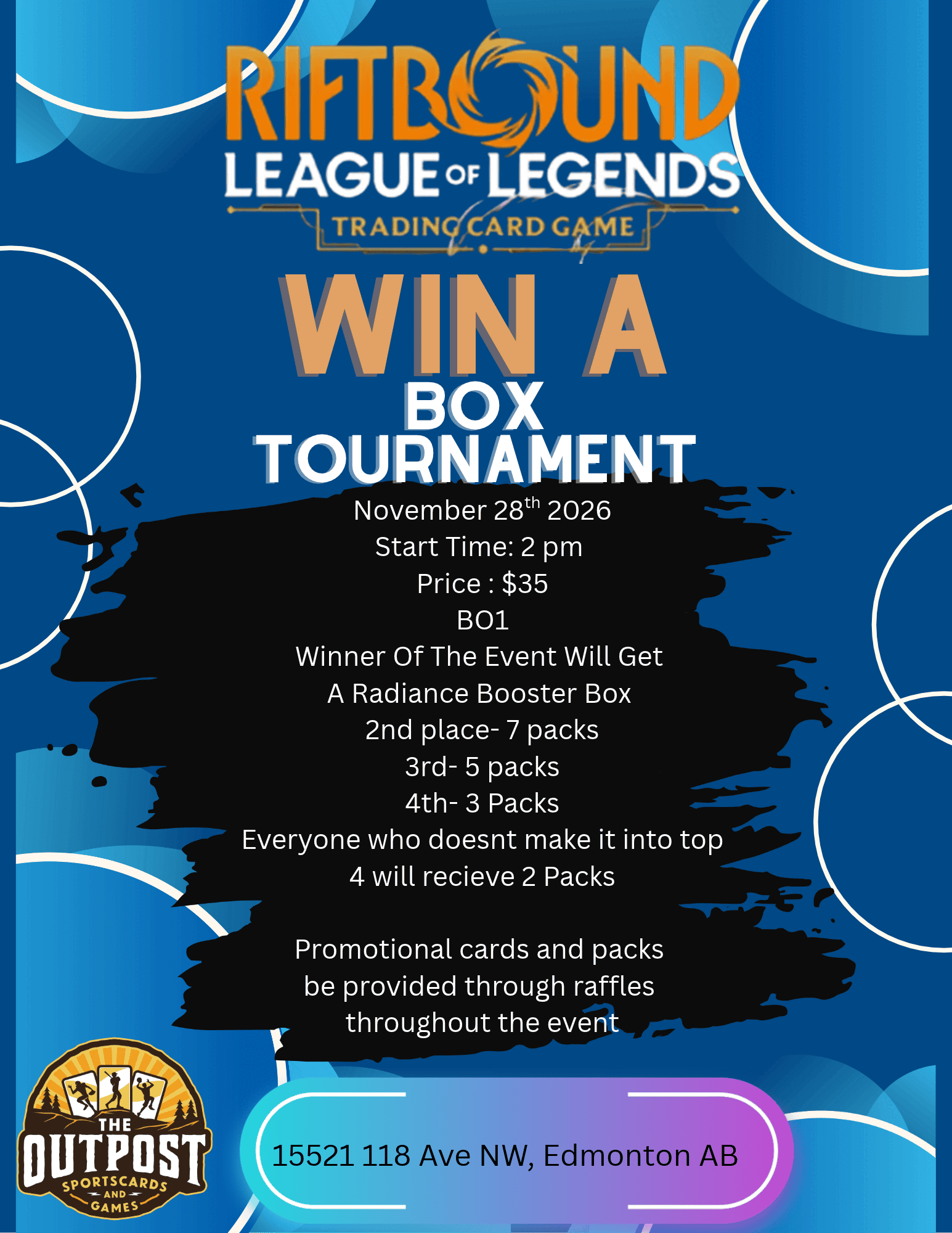 win a box (1)