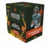 2025 Panini Phoenix Football Hobby Box