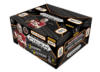 2025 Panini Prizm Black NFL Hobby Box